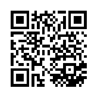 Page QR Code