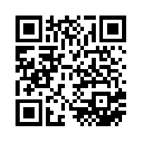 Page QR Code