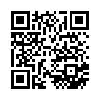 Page QR Code