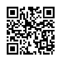 Page QR Code