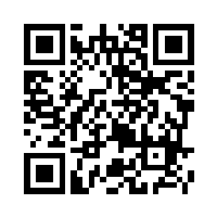 Page QR Code