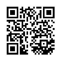 Page QR Code