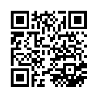 Page QR Code