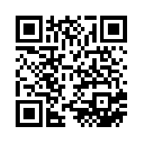 Page QR Code