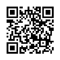 Page QR Code
