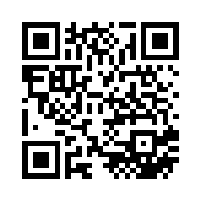 Page QR Code
