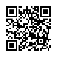 Page QR Code