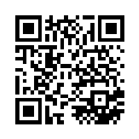 Page QR Code