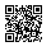 Page QR Code