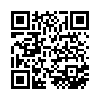 Page QR Code