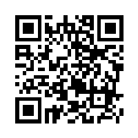 Page QR Code