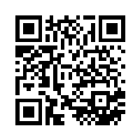 Page QR Code