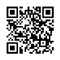 Page QR Code