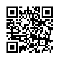 Page QR Code