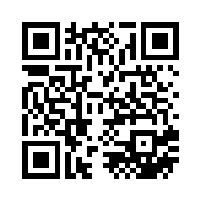 Page QR Code