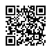 Page QR Code