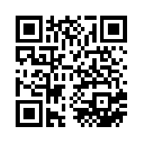 Page QR Code