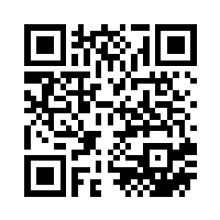 Page QR Code