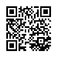 Page QR Code