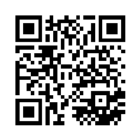 Page QR Code