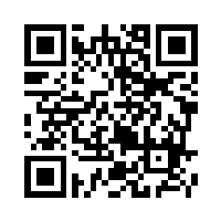 Page QR Code
