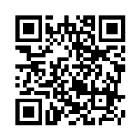 Page QR Code