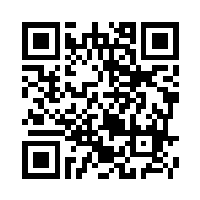 Page QR Code