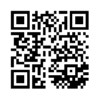 Page QR Code
