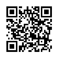 Page QR Code