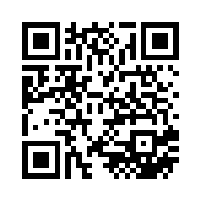 Page QR Code