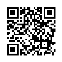 Page QR Code