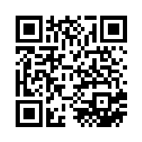 Page QR Code