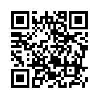 Page QR Code