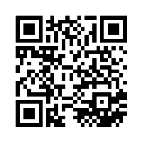 Page QR Code