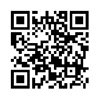 Page QR Code