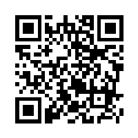 Page QR Code