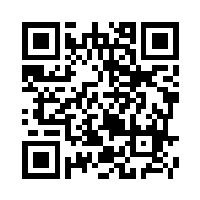 Page QR Code