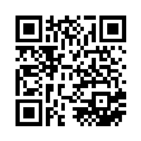 Page QR Code