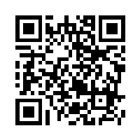 Page QR Code