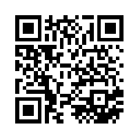 Page QR Code