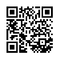 Page QR Code