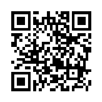 Page QR Code