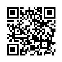 Page QR Code