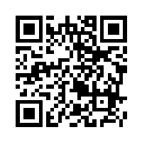 Page QR Code
