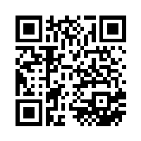 Page QR Code