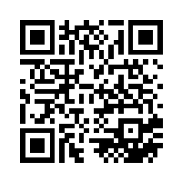 Page QR Code