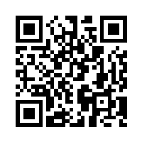 Page QR Code