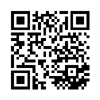 Page QR Code