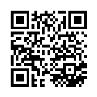 Page QR Code