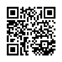 Page QR Code